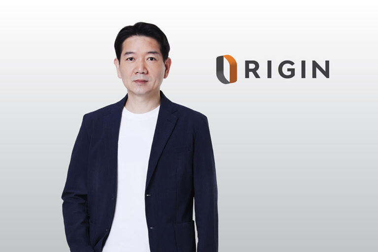 ออริจิ้น กวาดยอดขายบ้าน-คอนโดปี 2566 All Time High 47,265 ล้าน โตทะลุเป้า คอนโด Pet Lover และตลาดฝั่งธน-ต่างจังหวัดชูโรง สร้างยอด Sold Out