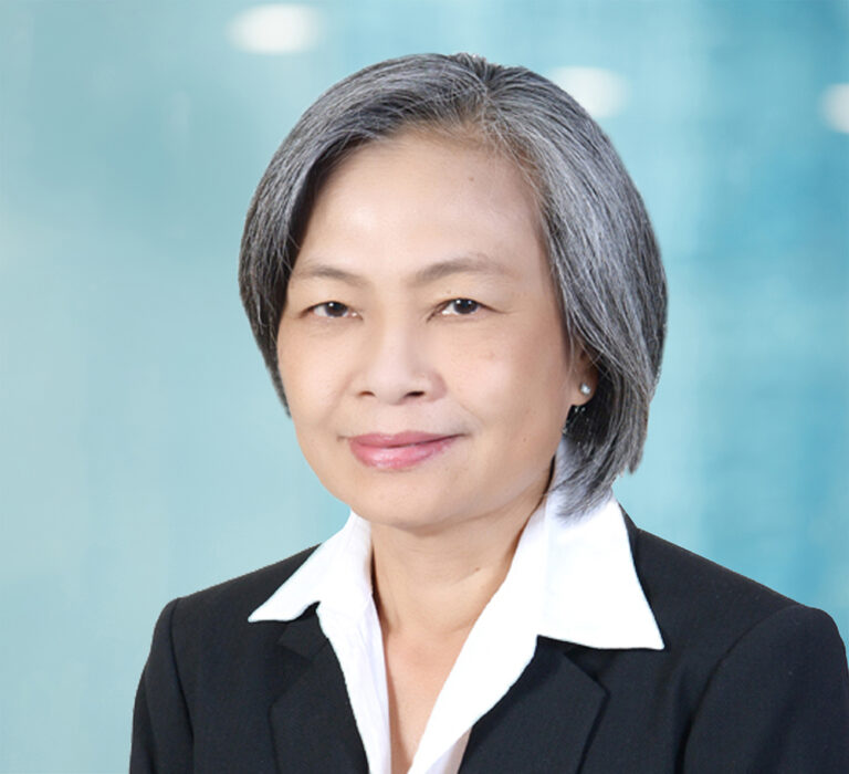 “คลินิกแก้หนี้ by SAM” เผยปี 66 ลดปัญหาหนี้ครัวเรือน 6 ปี 54,000 ราย มูลหนี้รวมกว่าหมื่นล้าน