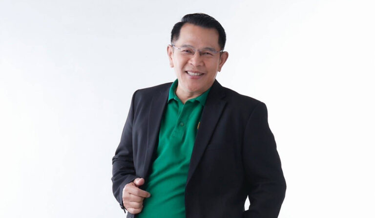 ธ.ก.ส. จ่ายเงินค่าบริหารจัดการข้าวให้ชาวนาตามนโยบายรัฐบาล กว่า 1.15 แสนครัวเรือน เป็นเงินกว่า 868 ล้านบาท วันนี้