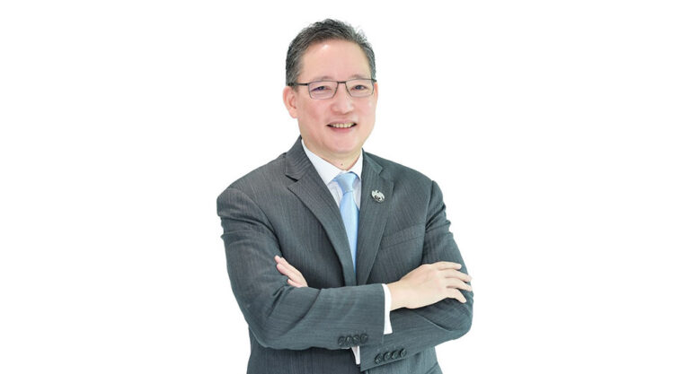 “กรุงไทย” กำไรสุทธิปี 66 จำนวน  36,616 ล้านบาท เพิ่มขึ้น 8.7% ยืนหยัดช่วยลูกค้าตามแนวทางแก้หนี้อย่างยั่งยืน