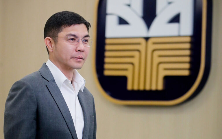 ธ.ก.ส. เผยผลงาน 3 ไตรมาส พร้อมการขับเคลื่อนนโยบายรัฐในการแก้ปัญหาหนี้ครัวเรือน