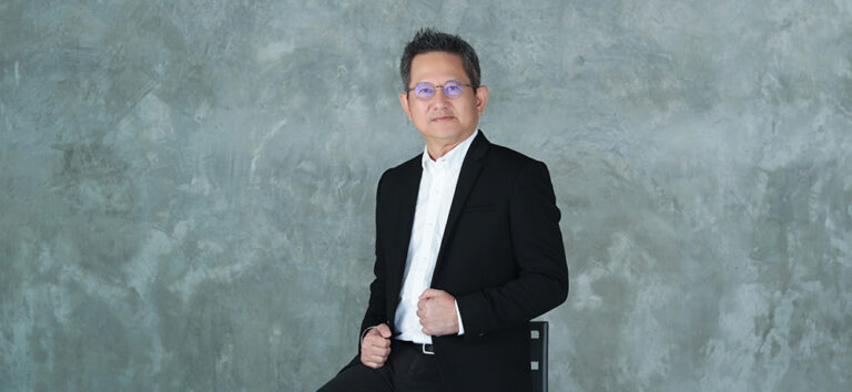 FAMZ แนะกลยุทธ์ “เห็นต่าง” กับผู้ใหญ่ในธุรกิจครอบครัว แบบ Soft Landing