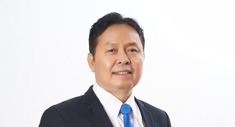 การเคหะแห่งชาติ เปิดให้เอกชนยื่นข้อเสนอราคาค่าธรรมเนียมการได้สิทธิประกอบการเดินรถจักรยานยนต์รับจ้าง ในโครงการอาคารเช่ามาตราฐานรองเพชรเกษม 91