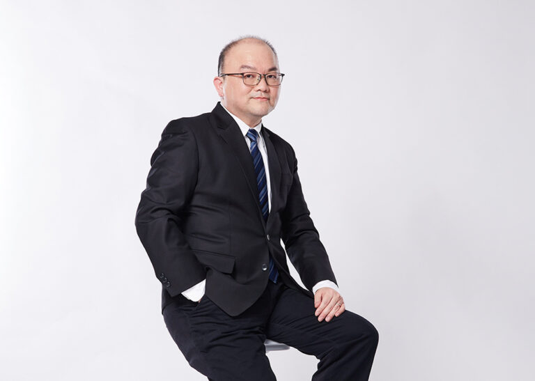 “แอล ดับเบิลยู เอส” ระบุราคาที่อยู่อาศัยในพื้นที่กรุงเทพฯ-ปริมณฑล ปี 2566 ปรับตัวเพิ่มขึ้น 24%