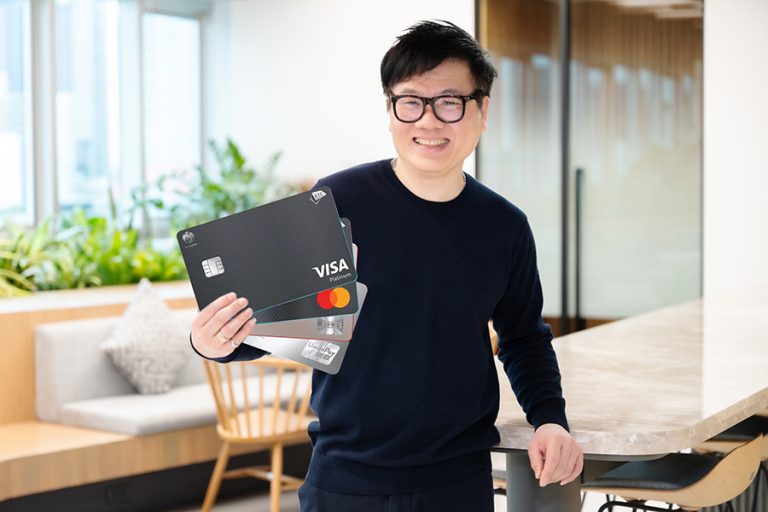 เคทีซี ร่วมกับพันธมิตรชั้นนำปลุกกระแสคนไทยรักการอ่าน มอบส่วนลดพิเศษแก่สมาชิก