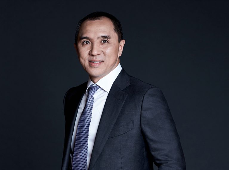 บลจ.เกียรตินาคินภัทร เปิดตัวกองทุน KKP GC-UI จับโอกาสรับผลตอบแทนกับ Global Creditเปิดเสนอขายครั้งแรก วันที่ 14 – 21 กุมภาพันธ์ นี้