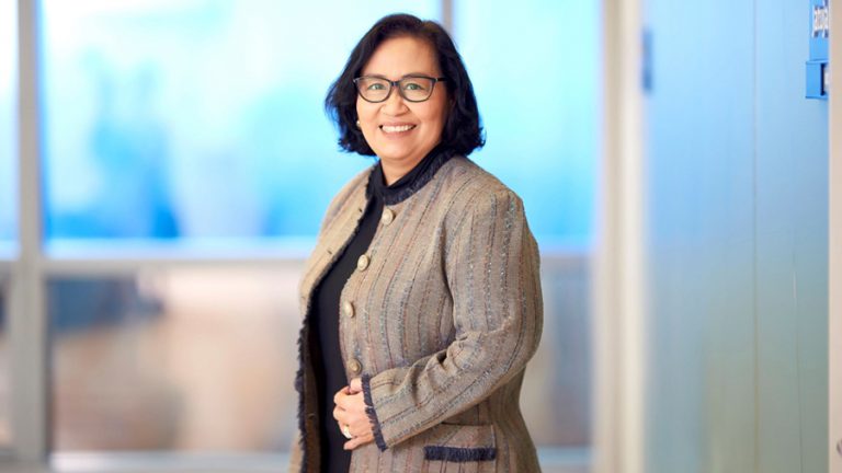 ‘สิงห์ เอสเตท’ ประสบความสำเร็จในการเสนอขายหุ้นกู้ มูลค่า 1,000 ล้านบาทตามแผน พร้อมเดินหน้าสู่ความแข็งแกร่งระยะยาว