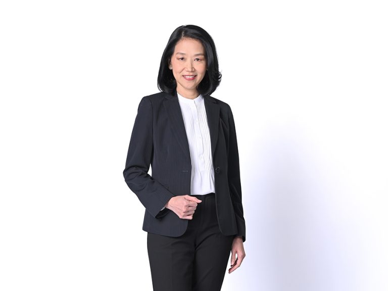 เคทีซี ได้รับเลือกจาก S&P Global ยืนหนึ่งในทำเนียบ The Sustainability Yearbook 2024  ในกลุ่มอุตสาหกรรม Diversified Financial Services and Capital Markets