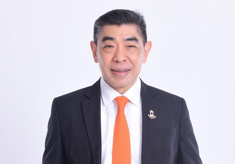 ธอส. ย้ำ!! ลูกค้ายังสามารถลงทะเบียนเข้ามาตรการแก้ไขปัญหาหนี้สินภาคครัวเรือนฯ ได้