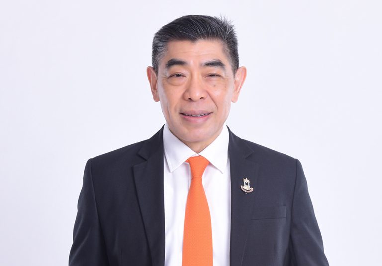 ธอส. เตรียมกรอบวงเงิน 37,500 ล้านบาท จัดทำ 4 ผลิตภัณฑ์สินเชื่ออัตราดอกเบี้ยคงที่ เริ่มต้น 2.80% ต่อปี ผ่อนชำระต่ำล้านละ 3,500 บาท/เดือน