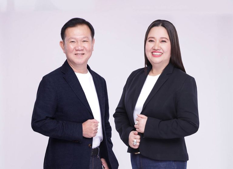 TQMalpha รายได้ปี 66 “นิวไฮ” แตะ 3,756.9 ล้านเตรียมจ่ายปันผล 0.50 บาท