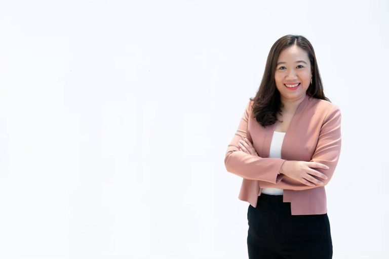 ‘เสนา’ ฟอร์มแกร่งปี 66 รายได้รวมทะลุหมื่นล้าน โชว์กำไรขั้นต้นกว่า 3,265 ล้าน พร้อมข่าวดีประกาศจ่ายปันผล 0.234214 ต่อหุ้น