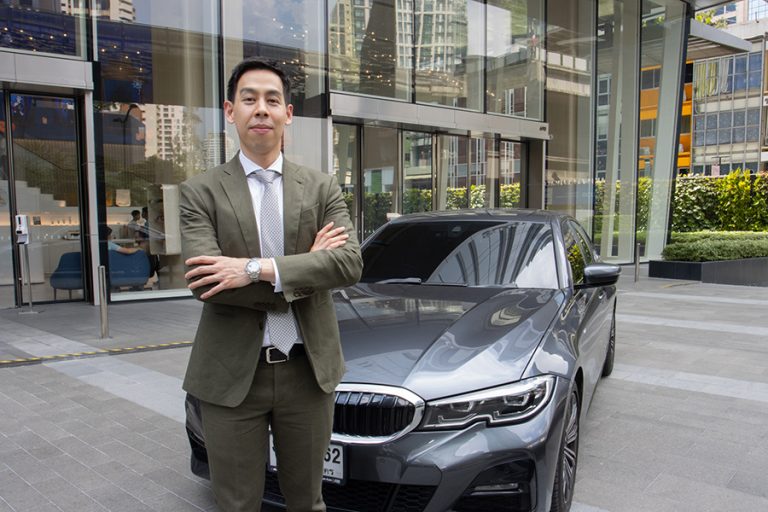 มหาสงกรานต์ 2567 แฮปปี้ทุกการเดินทาง ประกันภัยไทยวิวัฒน์ มอบความห่วงใย ให้ทดลองใช้ฟรี! ประกันรถเปิดปิด 3+ ทุน 100,000 บาท คุ้มครองนาน 1 เดือน