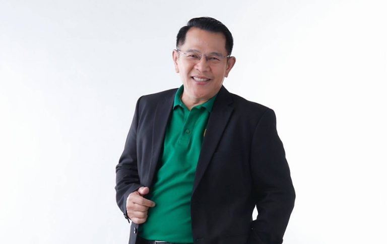 ชาวนากว่า 1.9 หมื่นครัวเรือน เฮ! รับเงินค่าบริหารจัดการข้าว รอบ 6 จากรัฐบาล ผ่าน ธ.ก.ส. อีก 121 ล้านบาท วันนี้