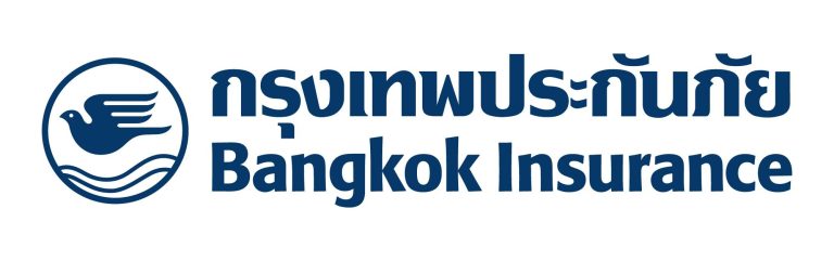 กรุงเทพประกันภัย เร่งเยียวยาจ่ายค่าสินไหมทดแทนจากเหตุเครนถล่มที่ อ.ปลวกแดง จ.ระยอง