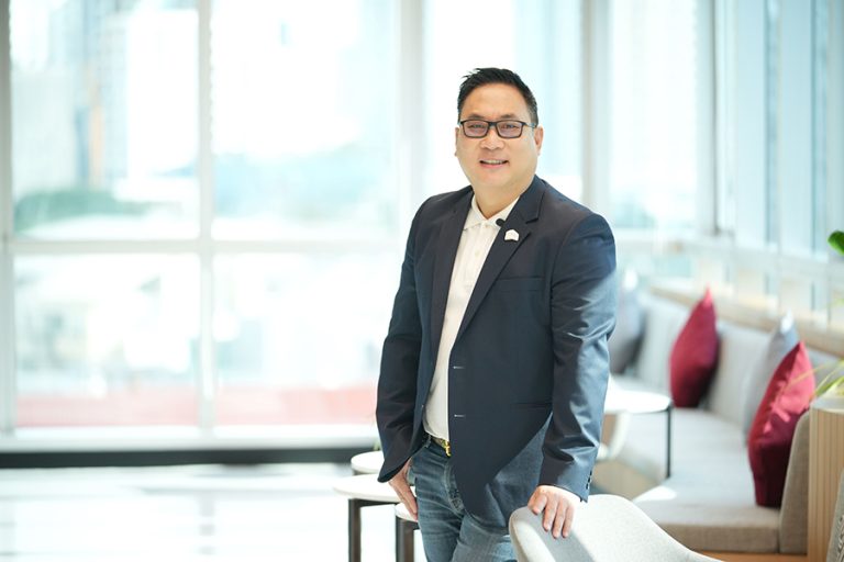 เคทีซี ร่วมฉลองครบรอบ 12 ปี ลาซาด้าในไทย สมาชิกบัตรเครดิตและบัตร “เคทีซี พราว” รับส่วนลดสูงสุด 1,000 บาท