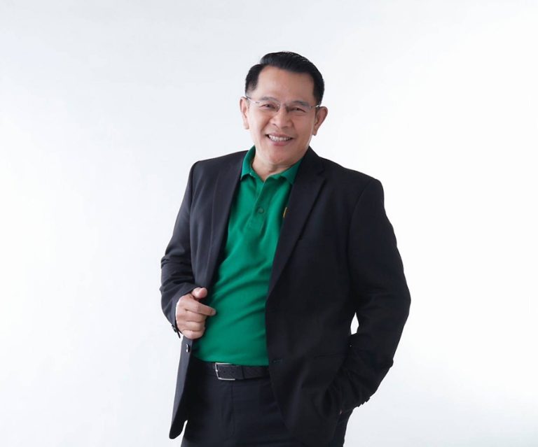 วันนี้ ธ.ก.ส. จ่ายเงินค่าบริหารจัดการข้าวตามนโยบายรัฐบาล อีกกว่า 90 ล้านบาท แก่ชาวนากว่า 1.5 หมื่นครัวเรือน