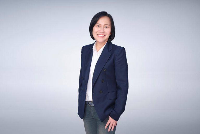 กรุงศรี แต่งตั้งประธานคณะเจ้าหน้าที่ด้านธุรกิจอาเซียน