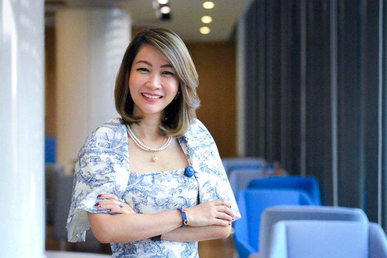 กรุงเทพประกันชีวิต กับภารกิจปั้น The Most Caring Brand แบรนด์ที่ “ใส่ใจ” ดูแลลูกค้ามากกว่าแค่การประกันชีวิต