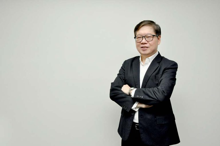 เพอร์เฟค ตอกย้ำผู้นำตลาดทำเลราชพฤกษ์ เปิดโครงการใหม่ “เพอร์เฟค เพลส ราชพฤกษ์ – รัตนาธิเบศร์”