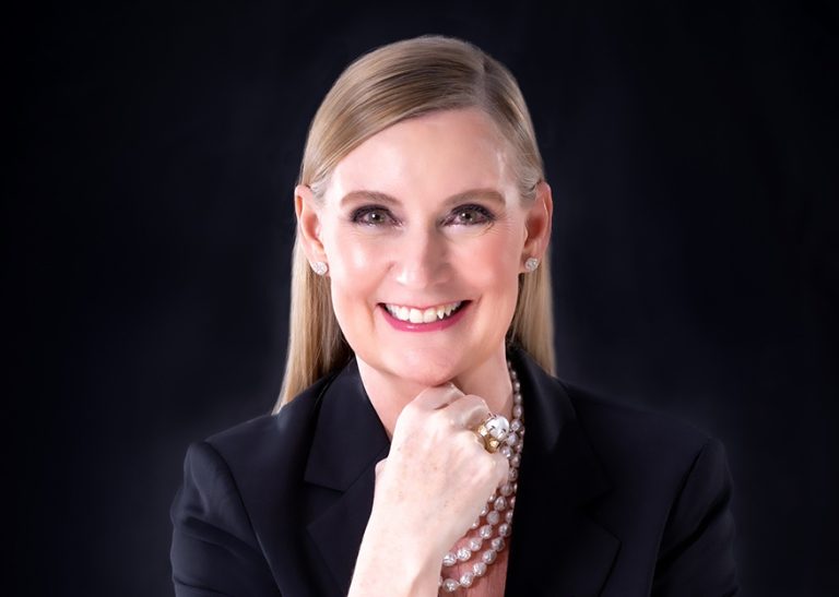 แอกซ่า อินเตอร์เนชั่นแนล มาร์เกต ประกาศแต่งตั้ง แซลลี่ โอฮาร่า ขึ้นแท่น ซีอีโอ บริษัท แอกซ่า ในภูมิภาคเอเชียอาคเนย์ และประเทศเกาหลีใต้