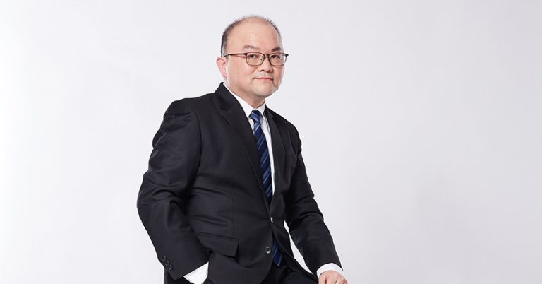 “แอล ดับเบิลยู เอสฯ” แนะ 5 ปัจจัยในการเลือกซื้อห้องชุดเพื่อปล่อยเช่า