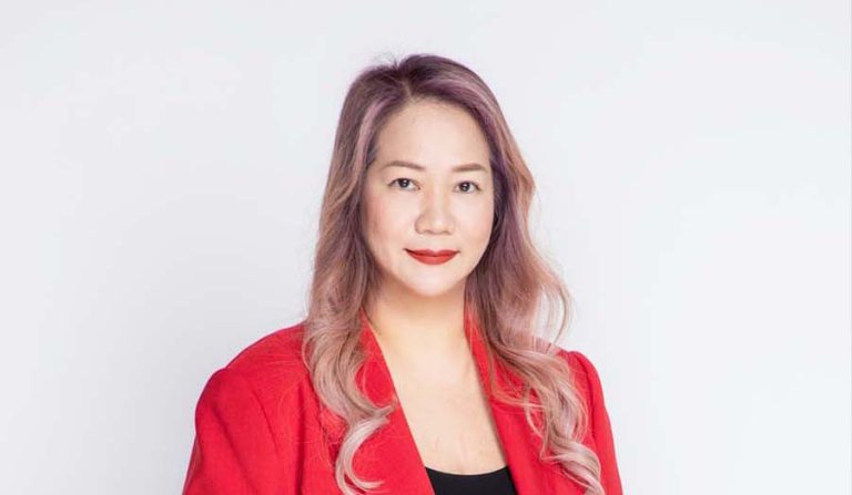 เจนเนอราลี่ ปั้นแบรนด์แคมเปญใหญ่ เปิดตัวหนังโฆษณา “Compliment Gossip” เม้าท์ฉ่ำตอกย้ำแบรนด์ประกันระดับโลก