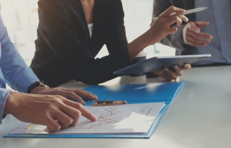 “แอล ดับเบิลยู เอส” แนะ 5 แนวทางในการพัฒนาโครงการที่เป็นมิตรกับสิ่งแวดล้อม