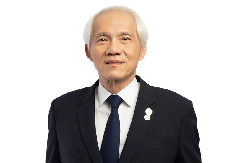 ยกเลิกอัตราดอกเบี้ยนโยบายติดลบญี่ปุ่น โดย ดร.ประศาสน์ ตั้งมติธรรม