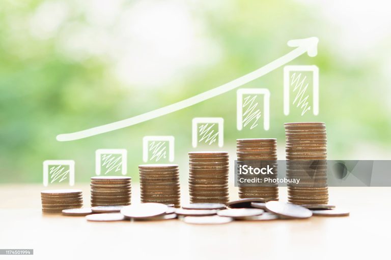 กรุงศรี โกลบอลมาร์เก็ตส์ ระบุค่าเงินบาททรงตัวที่ระดับ 36.30 บาท/ดอลลาร์สหรัฐ คาด กนง. อาจจะลดดอกเบี้ยสองครั้งในปีนี้ สู่ระดับ 2.00%