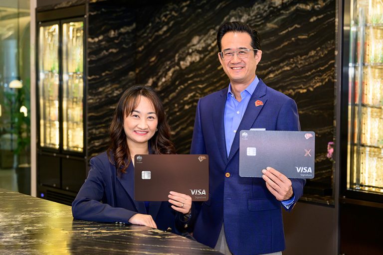 เคทีซี ร่วมกับ วีซ่า รับกระแสสมาชิกท่องเที่ยวช่วงวันหยุดยาว มอบสิทธิ์เข้าใช้บริการห้องรับรองพิเศษ Dragon Pass ฟรี
