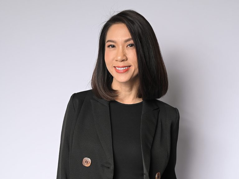 เคทีซี เสนอดอกเบี้ยพิเศษ 19.99% ต่อปี แบ่งเบาภาระสมาชิกใหม่บัตรกดเงินสด “เคทีซี พราว”