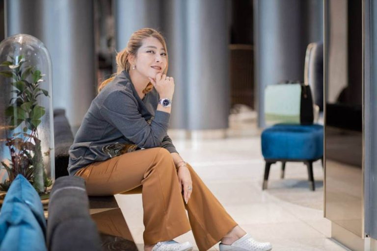 เปิดเส้นทาง “ศิตา เอเจนซี่” ผู้นำการตลาดธุรกิจ “Muketing” ที่ “ธุรกิจสายมู” ทุกแขนงต่างสนใจ