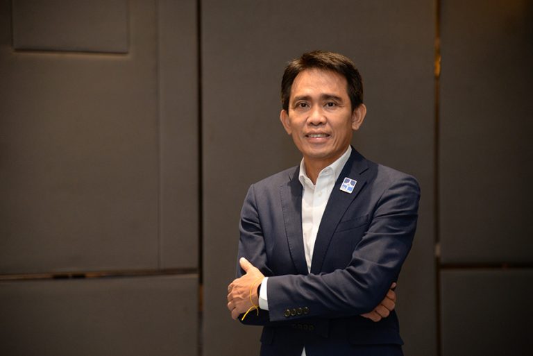 ส่องสัญญาณฟื้นตัว ตลาดรับสร้างบ้านไตรมาส 2 รับผลบวกมาตรการรัฐกระตุ้นกำลังซื้อ – ยอดสั่งสร้าง