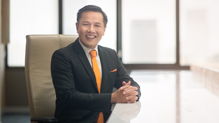 FWD ประกันชีวิต ชูเทคโนโลยีดิจิทัล Agency Discovery Platform และ FWD CUBE Application ดันผลงานยอดขายตัวแทนโต 20%