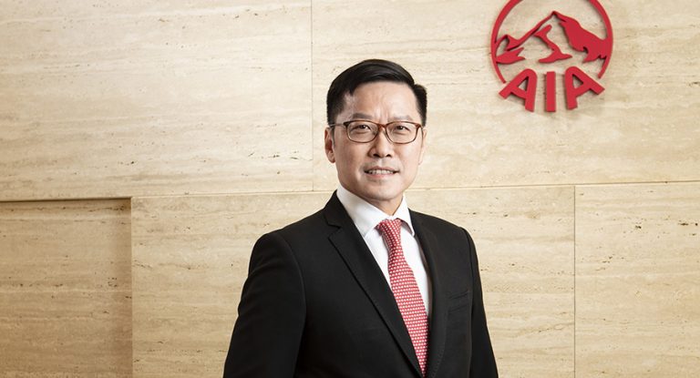 กลุ่มบริษัทเอไอเอ ประกาศผลประกอบการมูลค่าธุรกิจใหม่สูงสุดเป็นประวัติการณ์ ด้วยมูลค่าธุรกิจใหม่เพิ่มขึ้นสูงถึงร้อยละ 31 คิดเป็น 1.3 พันล้านเหรียญสหรัฐในไตรมาสที่ 1 ของปี 2567