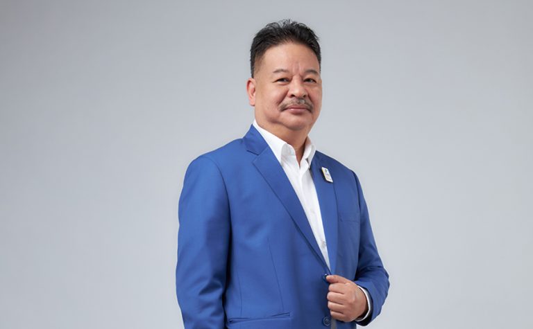 SME D Bank เผยดัชนีเชื่อมั่นเอสเอ็มอี Q1/67 ลดจากความกังวลผลประกอบการ เดินหน้าเติมทุนผ่อนภาระคู่พัฒนาเสริมแกร่ง หนุนคว้าโอกาสเติบโตเต็มศักยภาพ