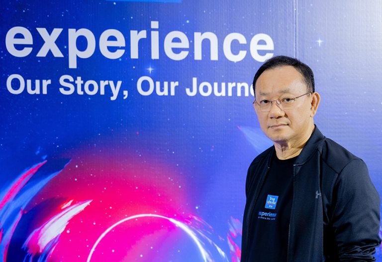 ไทยประกันชีวิต คว้า 8 รางวัล จาก 3 เวทีประกวดโฆษณาระดับโลก ADFEST 2024, Spike Asia 2024 และ Clio Awards 2024