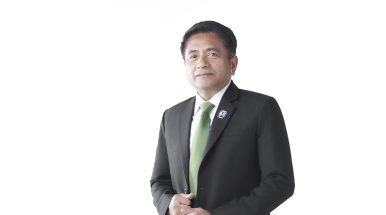 ธ.ก.ส. จ่ายเงินค่าบริหารจัดการข้าวให้ชาวนาตามนโยบายรัฐบาล กว่า 8,500 ครัวเรือน เป็นเงินกว่า 60 ล้านบาท 10 เม.ย. นี้