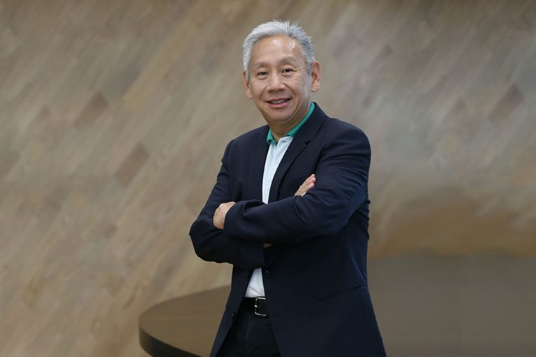 TVH ผลงาน 1Q24 กำไรสุทธิพุ่ง 17% แตะ 122 ลบ. ตั้งเป้าขยายฐานดันเบี้ยประกันภัยรับปีนี้ทะลุ 8 พันลบ.