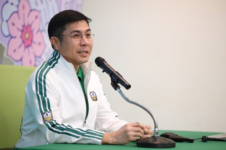 ธ.ก.ส. เดินหน้ามาตรการชะลอการเก็บเกี่ยวมันสำปะหลัง เพื่อเพิ่มประสิทธิภาพผลผลิตและสร้างรายได้เพิ่มให้เกษตรกร