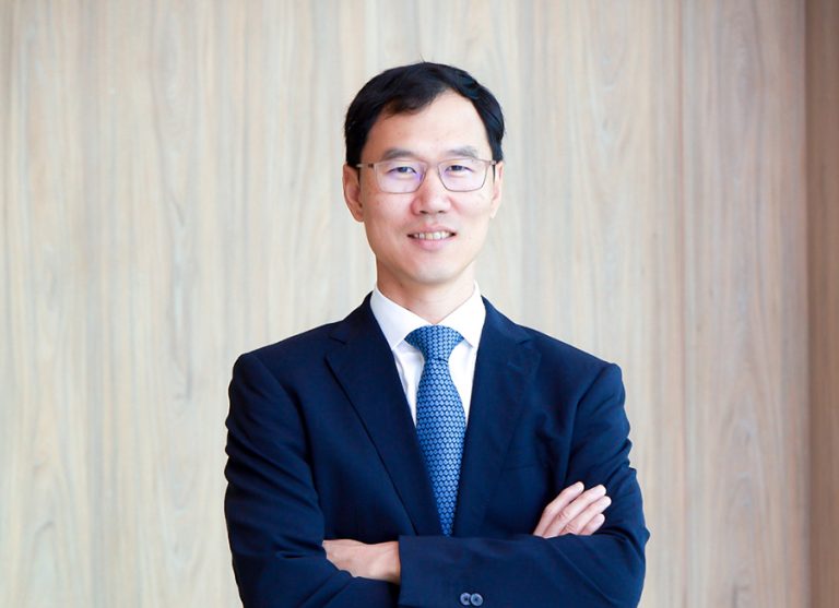 กรุงเทพประกันชีวิต เผยผลดำเนินงานไตรมาส 1 ปี 67 กำไรสุทธิ 1,241 ล้านบาท เพิ่มขึ้น 64%