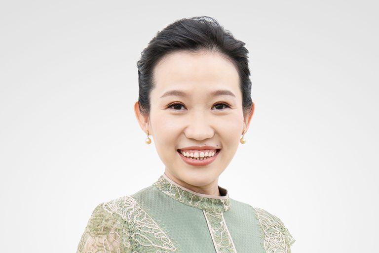 ‘‘BJC” ยอดแสดงความจำนงจองซื้อหุ้นกู้ล้นเกิน 5 เท่า ตอกย้ำผู้ลงทุนเชื่อมั่นศักยภาพ