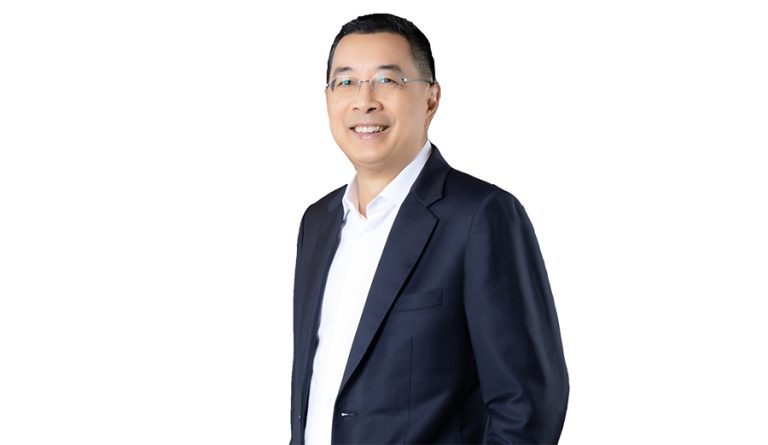 BAM ประกาศลดอัตราดอกเบี้ย 0.25% ระยะเวลา 6 เดือน หวังลดภาระลูกหนี้ในช่วงเศรษฐกิจชะลอตัว