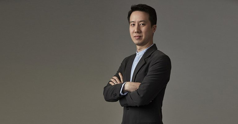 กรุงศรี คอนซูมเมอร์ แต่งตั้งกรรมการผู้จัดการใหญ่ บริษัท อยุธยา แคปปิตอล เซอร์วิสเซส จำกัด