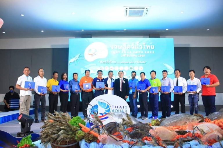 ปั้นสัตว์เศรษฐกิจ เพาะเลี้ยง “เพรียงทราย” ป้อนพ่อแม่พันธุ์กุ้ง SME D Bank พาเข้าถึงแหล่งทุนหนุนกิจการ โอบอุ้มผ่านวิกฤตโควิด