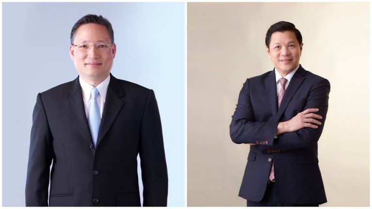 สมาคมธนาคารไทย และ สมาคมสถาบันการเงินของรัฐ  สนับสนุนการยกระดับมาตรการจัดการภัยทุจริตทางการเงิน