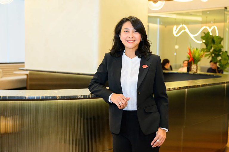 เคทีซี เวิลด์ แทรเวิล เซอร์วิส เปิดจองแพ็กเกจงานวิ่งธีมดิสนีย์ “Hong Kong Disneyland 10K Weekend 2024”