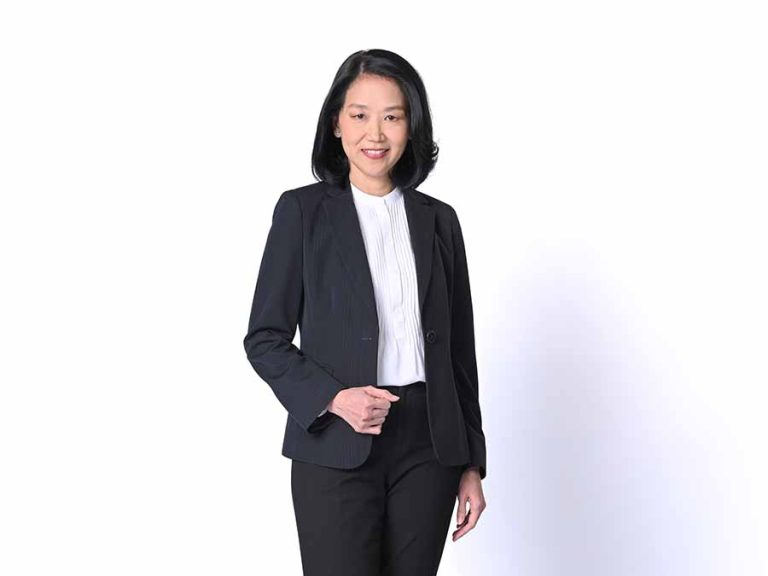 เคทีซี ติดโผใน Fortune Southeast Asia 500 จากการจัดอันดับรายได้ในปี 2566