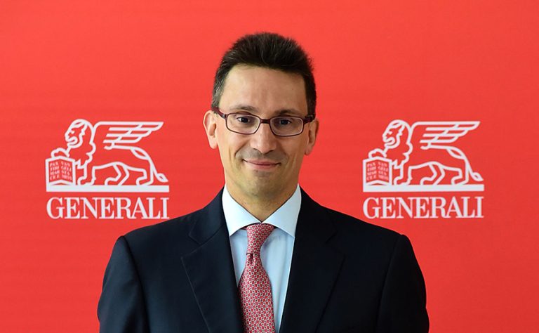 เจนเนอราลี่ กรุ๊ป เผยผลประกอบ Q1/2024 โตต่อเนื่อง ยืนยันสถานะเงินทุนแข็งแกร่ง  